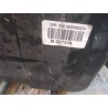 Recambio de caja cambios para renault laguna ii (bg0) dynamique referencia OEM IAM DP0048  