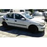 opel astra g berlina del año 2003