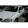 opel astra g berlina del año 2003