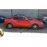 hyundai coupe (rd) del año 1998