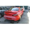 hyundai coupe (rd) del año 1998