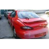 hyundai coupe (rd) del año 1998