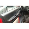 hyundai coupe (rd) del año 1998