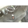 hyundai coupe (rd) del año 1998