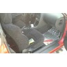 hyundai coupe (rd) del año 1998