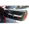 hyundai coupe (rd) del año 1998