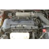 hyundai coupe (rd) del año 1998