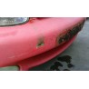 hyundai coupe (rd) del año 1998