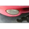 hyundai coupe (rd) del año 1998
