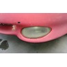 hyundai coupe (rd) del año 1998