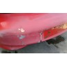 hyundai coupe (rd) del año 1998