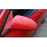hyundai coupe (rd) del año 1998