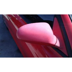 hyundai coupe (rd) del año 1998