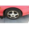 hyundai coupe (rd) del año 1998
