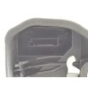 Recambio de cerradura puerta delantera derecha para bmw serie 1 berlina (e81/e87) 118d referencia OEM IAM 7167068  