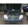 citroen xsara berlina del año 2017