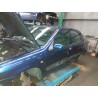 citroen xsara berlina del año 2017