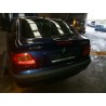 citroen xsara berlina del año 2017