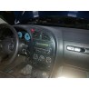 citroen xsara berlina del año 2017