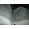 citroen xsara berlina del año 2017