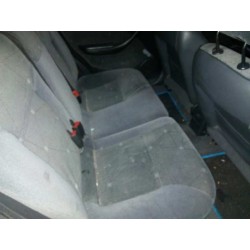 citroen xsara berlina del año 2017