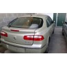 renault laguna ii (bg0) del año 2001