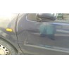 volkswagen polo berlina (6n2) del año 1996