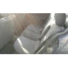 volkswagen polo berlina (6n2) del año 1996