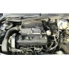 volkswagen polo berlina (6n2) del año 1996