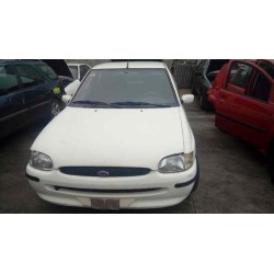 ford escort berl./turnier del año 1950