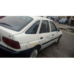 ford escort berl./turnier del año 1950