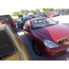 citroen xsara berlina del año 2002