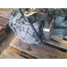 Recambio de caja cambios para renault laguna ii (bg0) dynamique referencia OEM IAM DP0048  