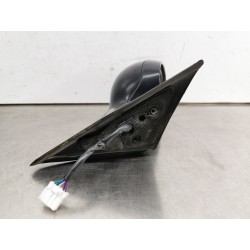 Recambio de retrovisor derecho para ford probe 24v referencia OEM IAM   