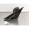 Recambio de retrovisor derecho para ford probe 24v referencia OEM IAM   