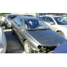 renault laguna (b56) del año 1950