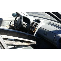 renault laguna (b56) del año 1950