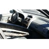renault laguna (b56) del año 1950