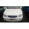 hyundai accent (lc) del año 2002