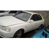 hyundai accent (lc) del año 2002