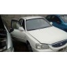 hyundai accent (lc) del año 2002