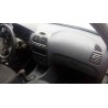 hyundai accent (lc) del año 2002