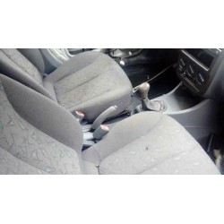 hyundai accent (lc) del año 2002