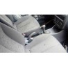 hyundai accent (lc) del año 2002