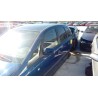 opel meriva del año 2004