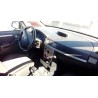 opel meriva del año 2004
