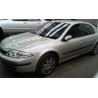 renault laguna ii (bg0) del año 2001