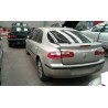 renault laguna ii (bg0) del año 2001