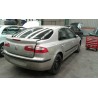 renault laguna ii (bg0) del año 2001