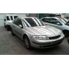 renault laguna ii (bg0) del año 2001